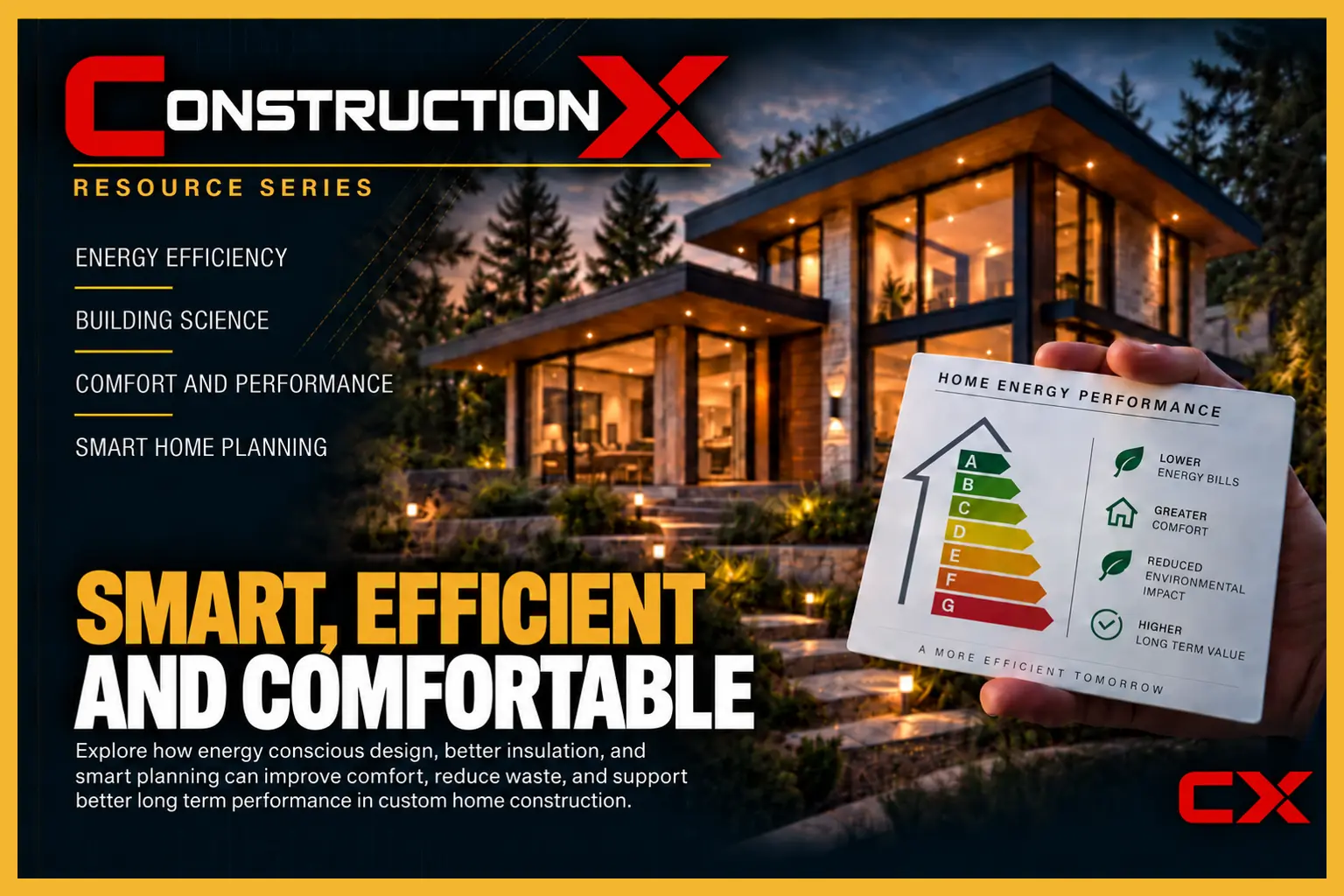 ConstructionX homes resources hero visual.