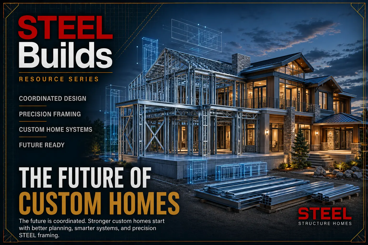 The future of custom homes resource hero visual